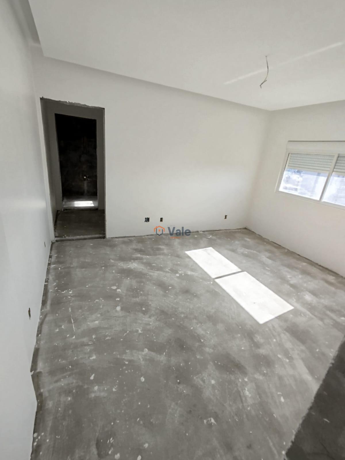Imobiliria Luanza Vale em Francisco Beltro PR