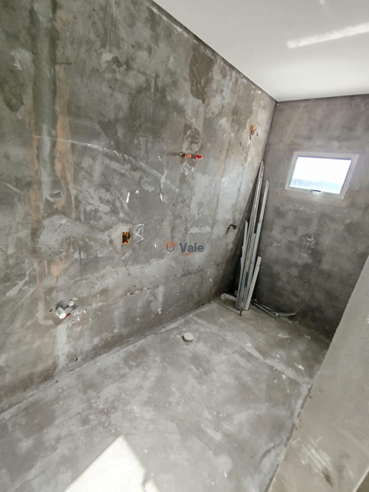 Imobiliria Luanza Vale em Francisco Beltro PR
