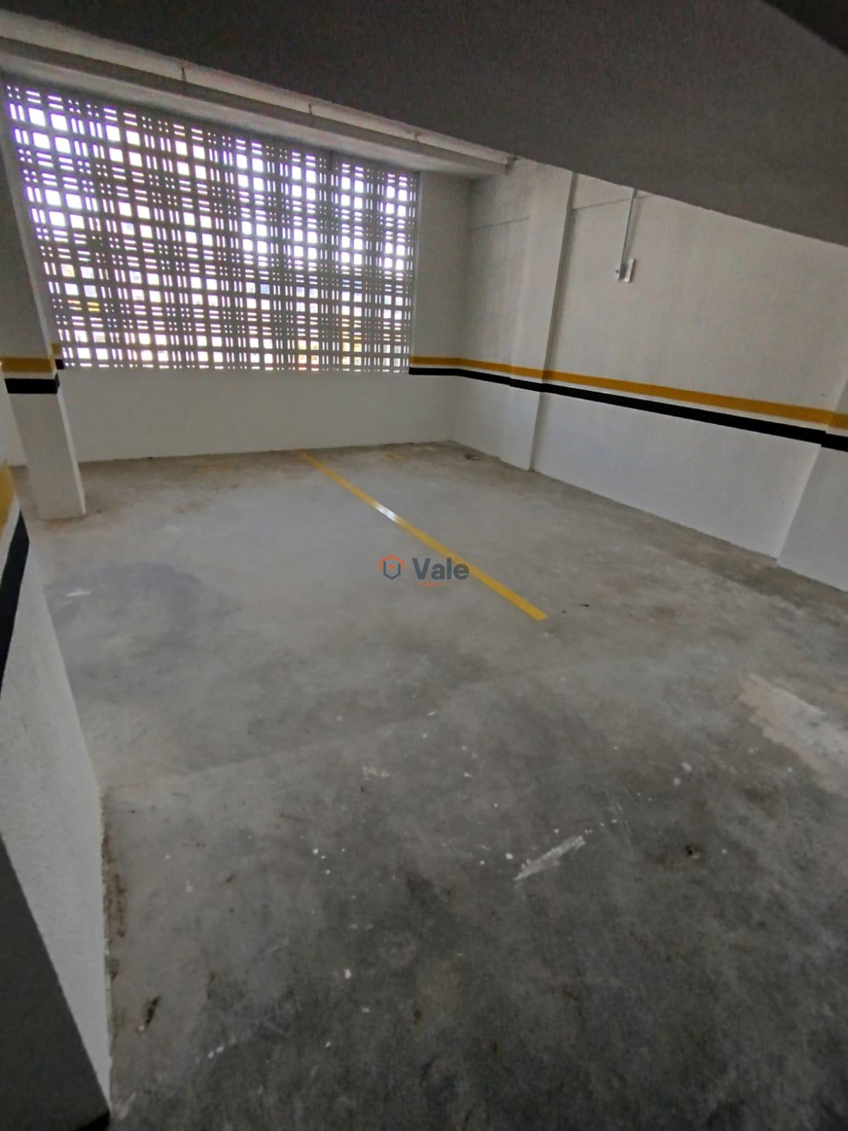 Imobiliria Luanza Vale em Francisco Beltro PR