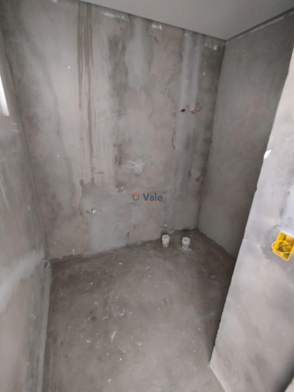 Imobiliria Luanza Vale em Francisco Beltro PR