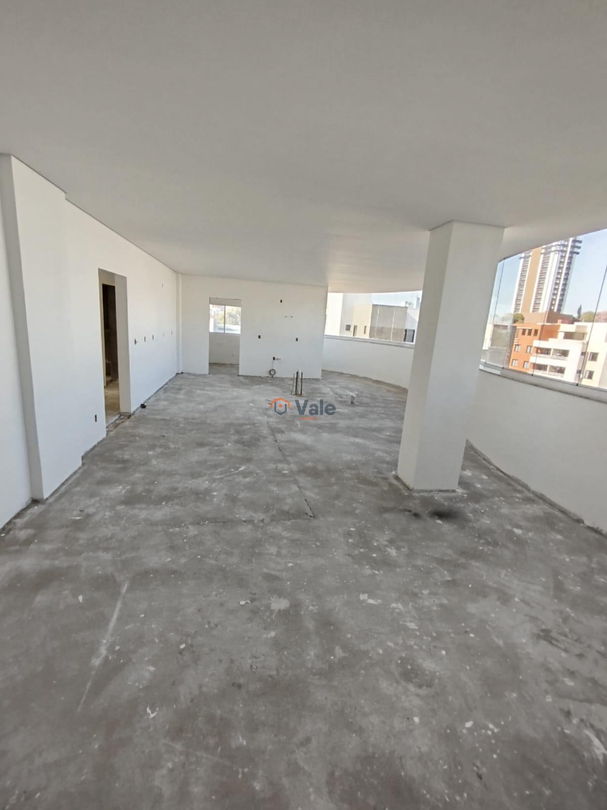 Imobiliria Luanza Vale em Francisco Beltro PR