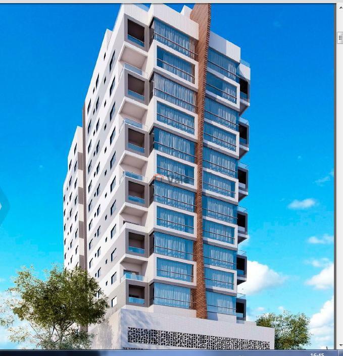 BELISSMO APARTAMENTO  VENDA NO BAIRRO NOSSA SENHORA APARECIDA EM FRANCISCO BELTRO - PR.