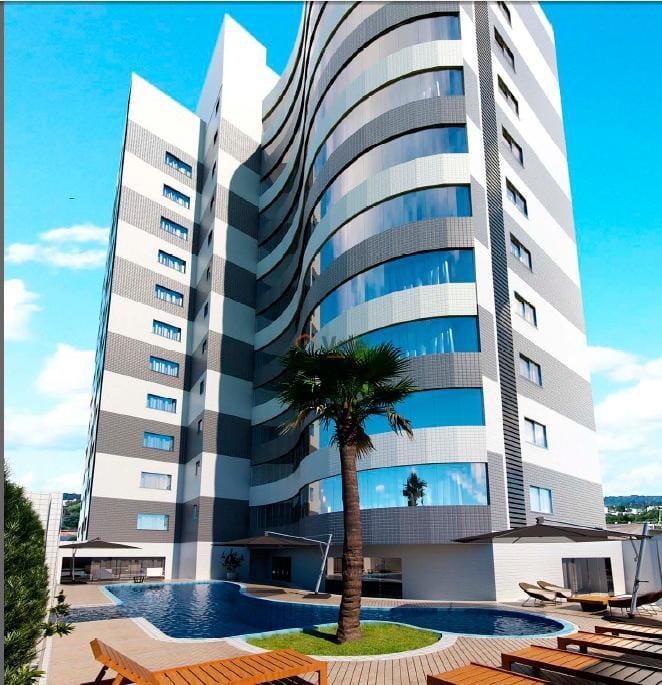 Imobiliria Luanza Vale em Francisco Beltro PR