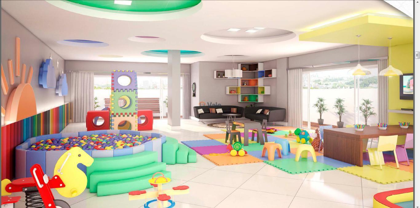 Imobiliria Luanza Vale em Francisco Beltro PR