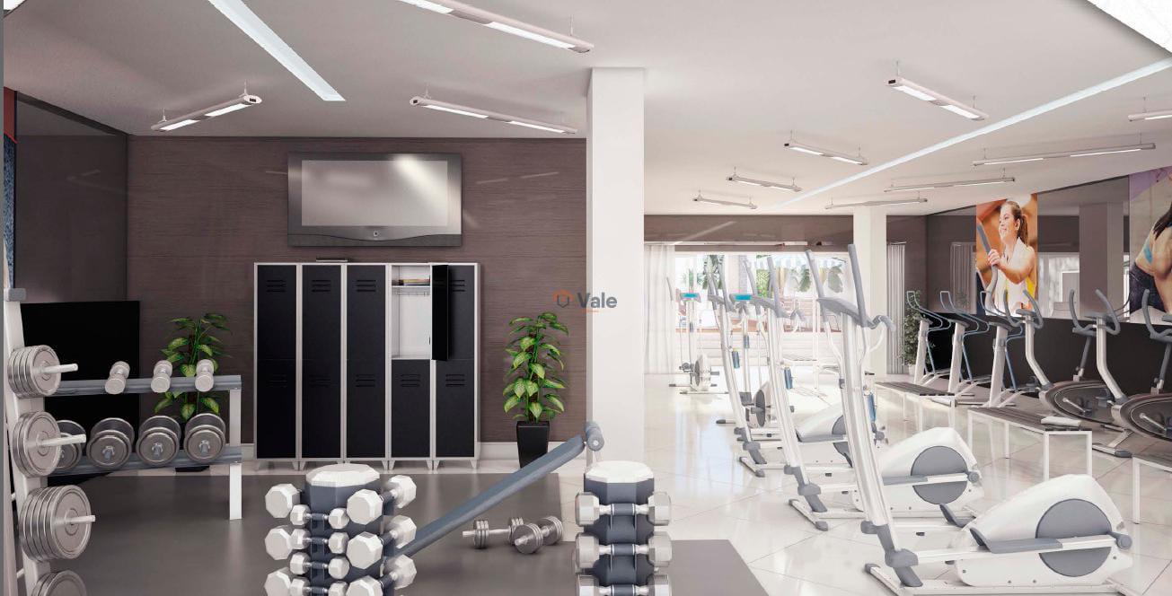 Imobiliria Luanza Vale em Francisco Beltro PR
