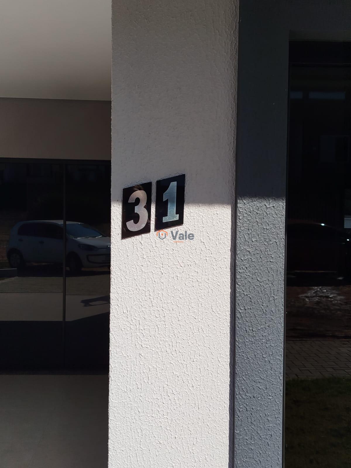 Imobiliria Luanza Vale em Francisco Beltro PR