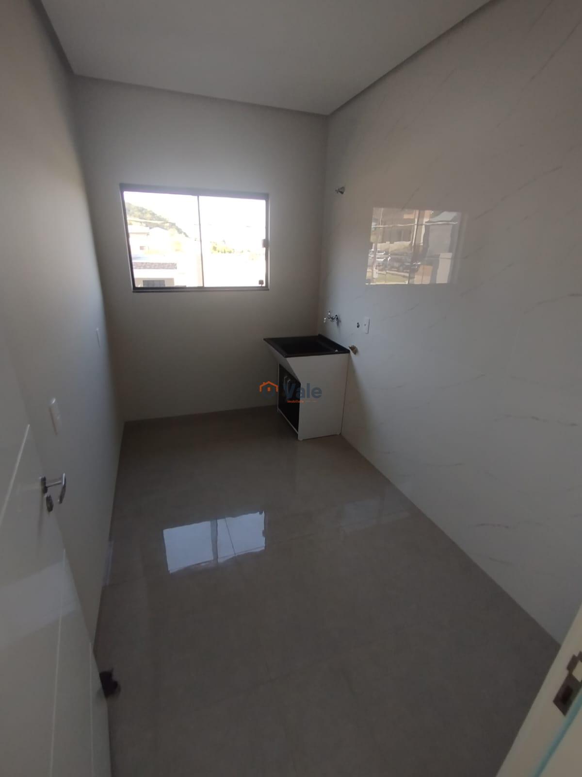 Imobiliria Luanza Vale em Francisco Beltro PR