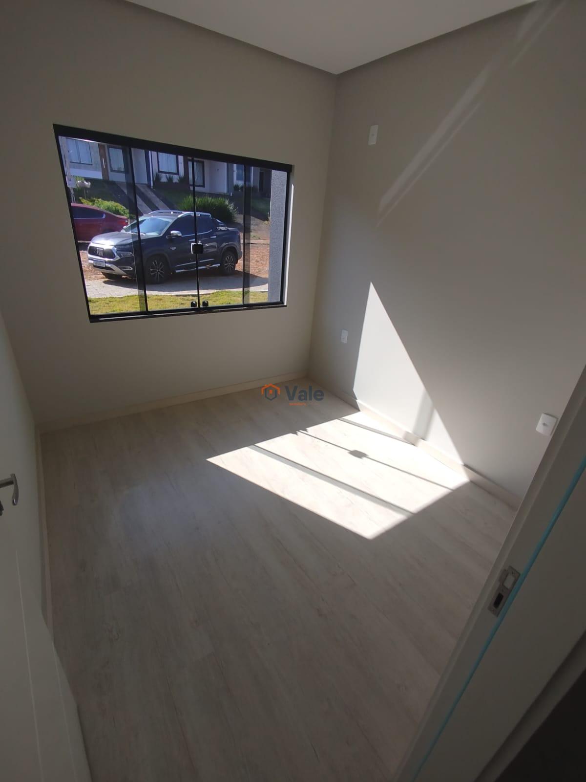 Imobiliria Luanza Vale em Francisco Beltro PR