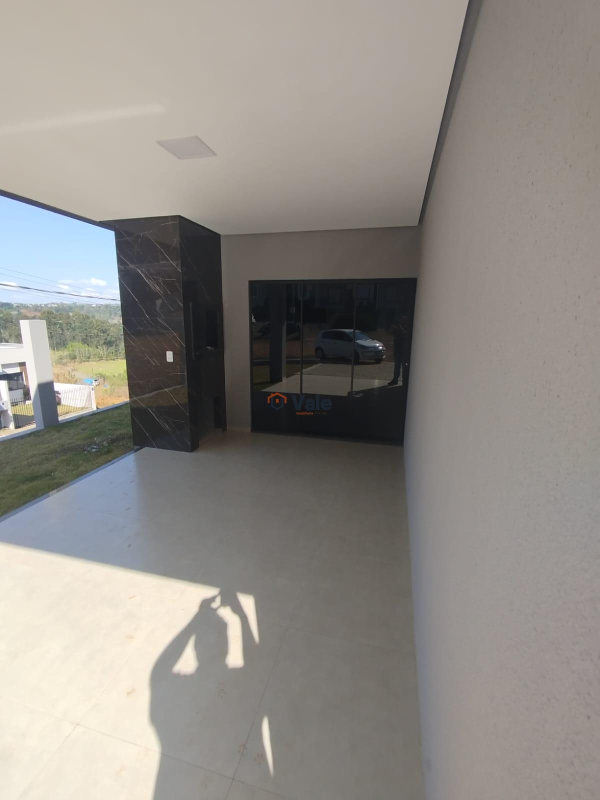 Imobiliria Luanza Vale em Francisco Beltro PR