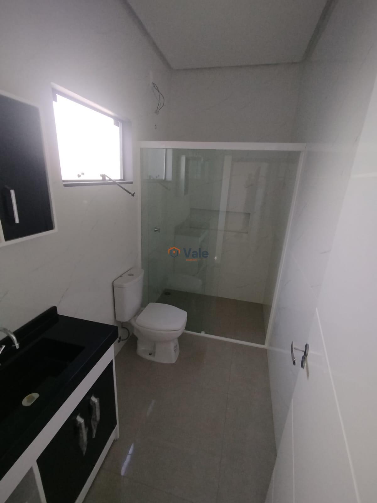 Imobiliria Luanza Vale em Francisco Beltro PR