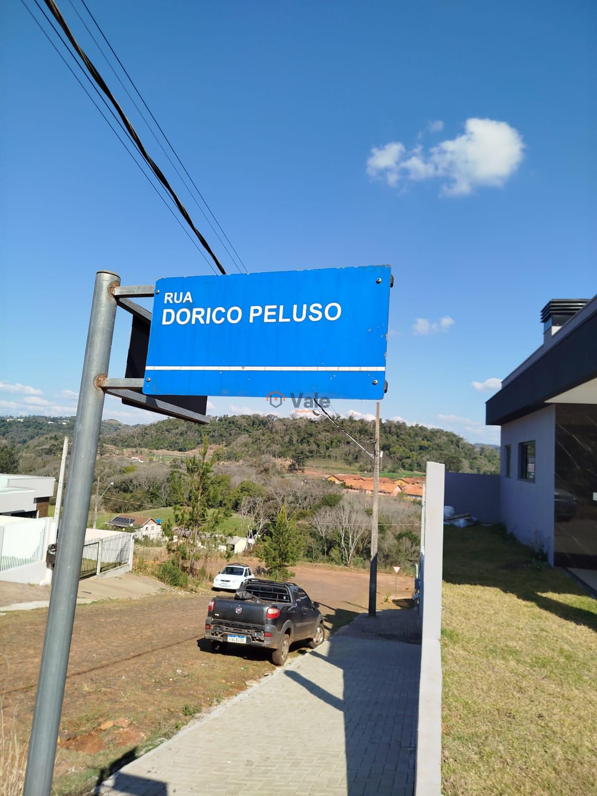 Imobiliria Luanza Vale em Francisco Beltro PR