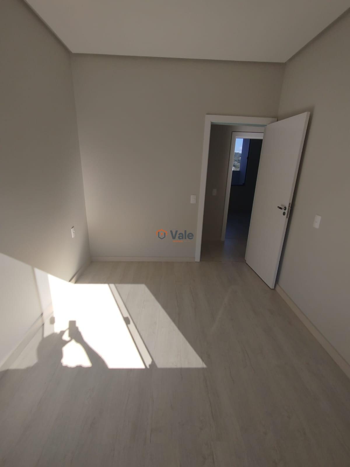 Imobiliria Luanza Vale em Francisco Beltro PR
