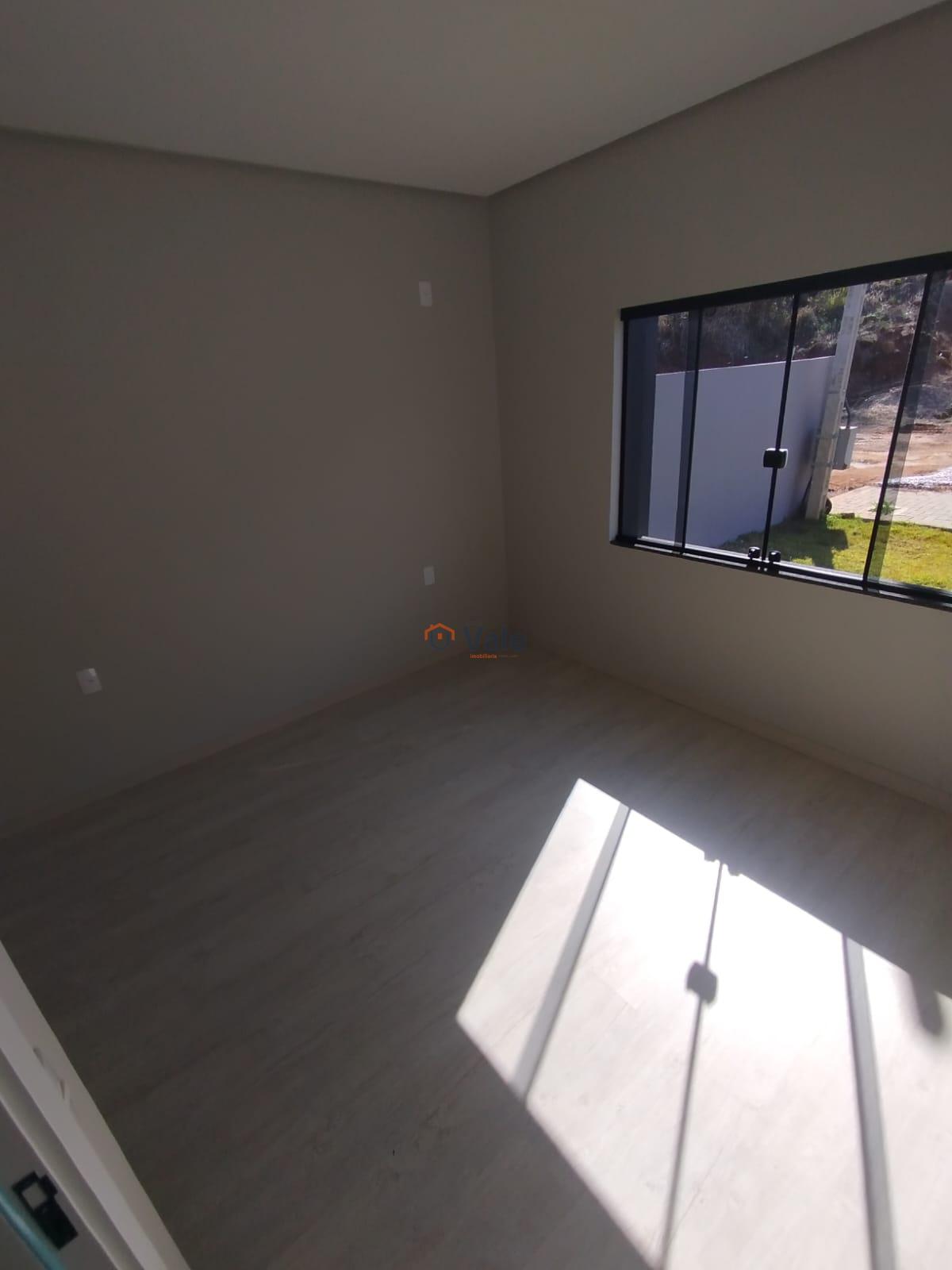 Imobiliria Luanza Vale em Francisco Beltro PR