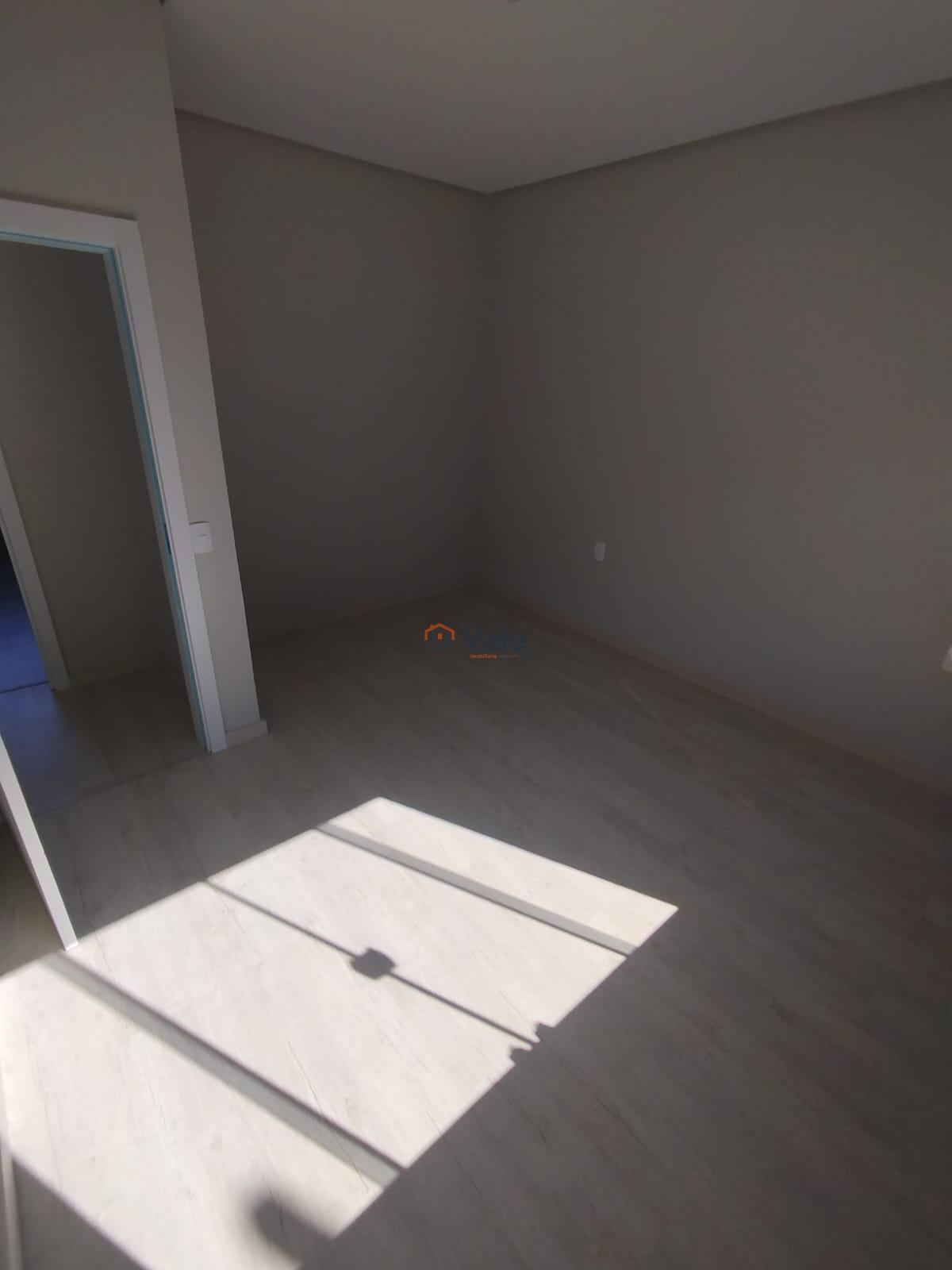 Imobiliria Luanza Vale em Francisco Beltro PR