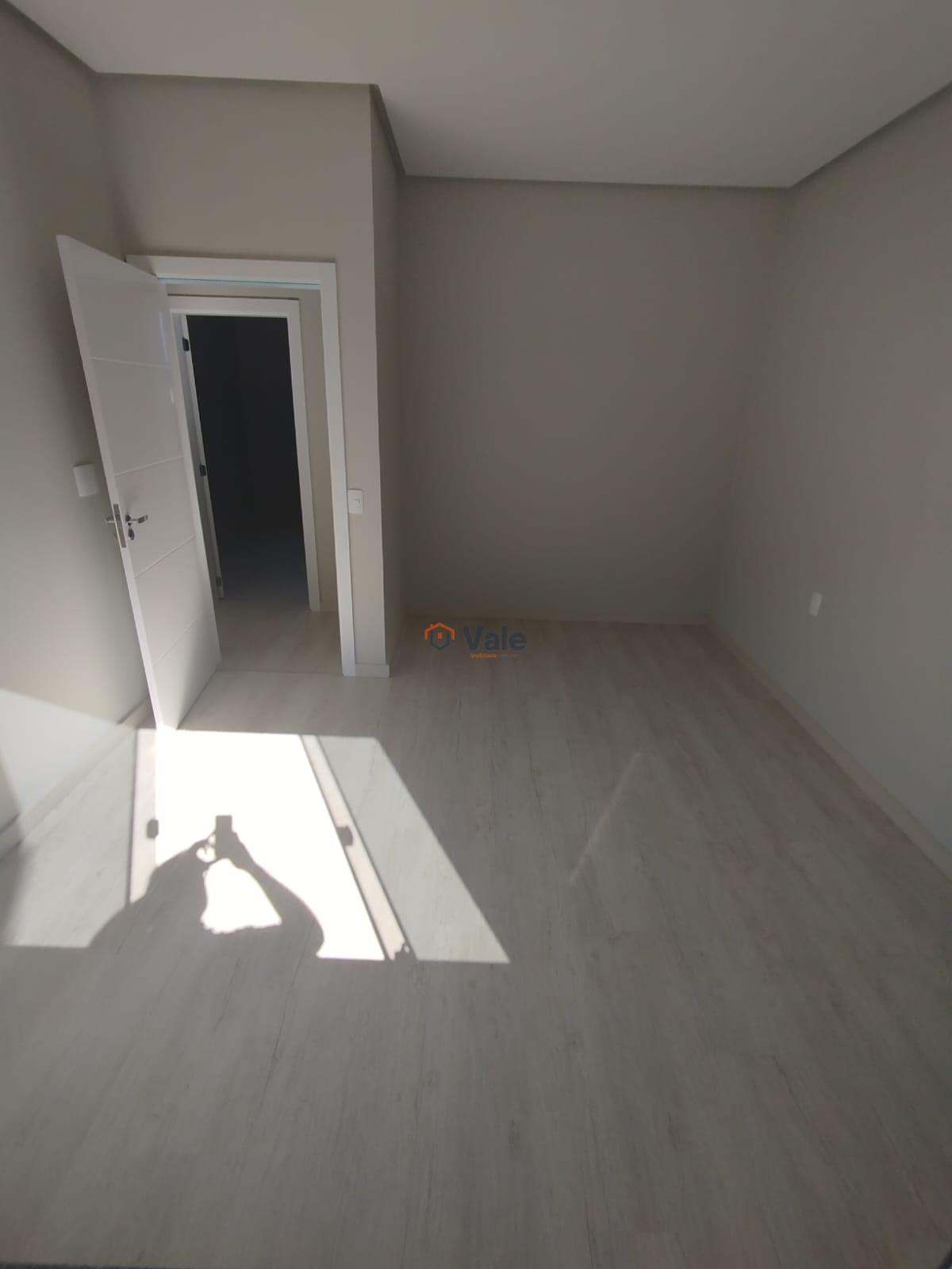 Imobiliria Luanza Vale em Francisco Beltro PR