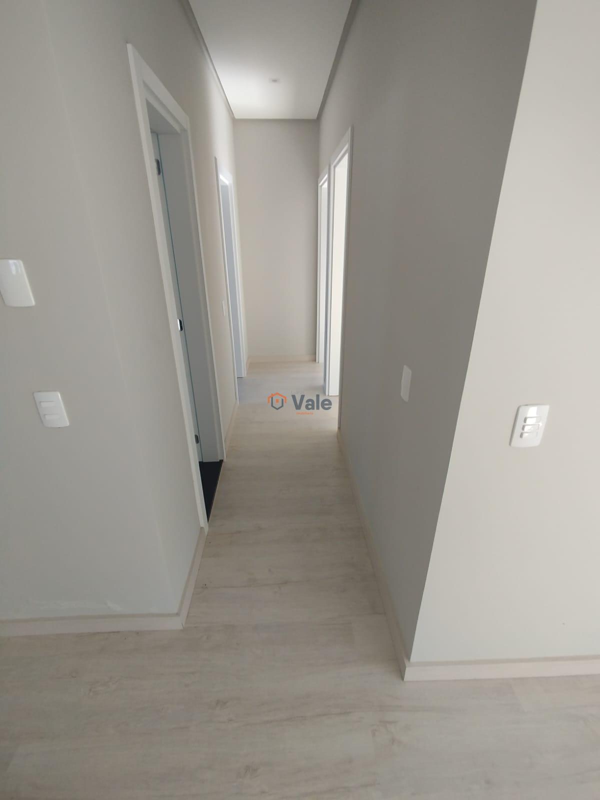 Imobiliria Luanza Vale em Francisco Beltro PR