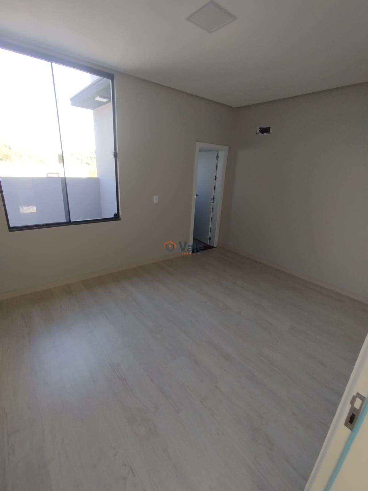 Imobiliria Luanza Vale em Francisco Beltro PR