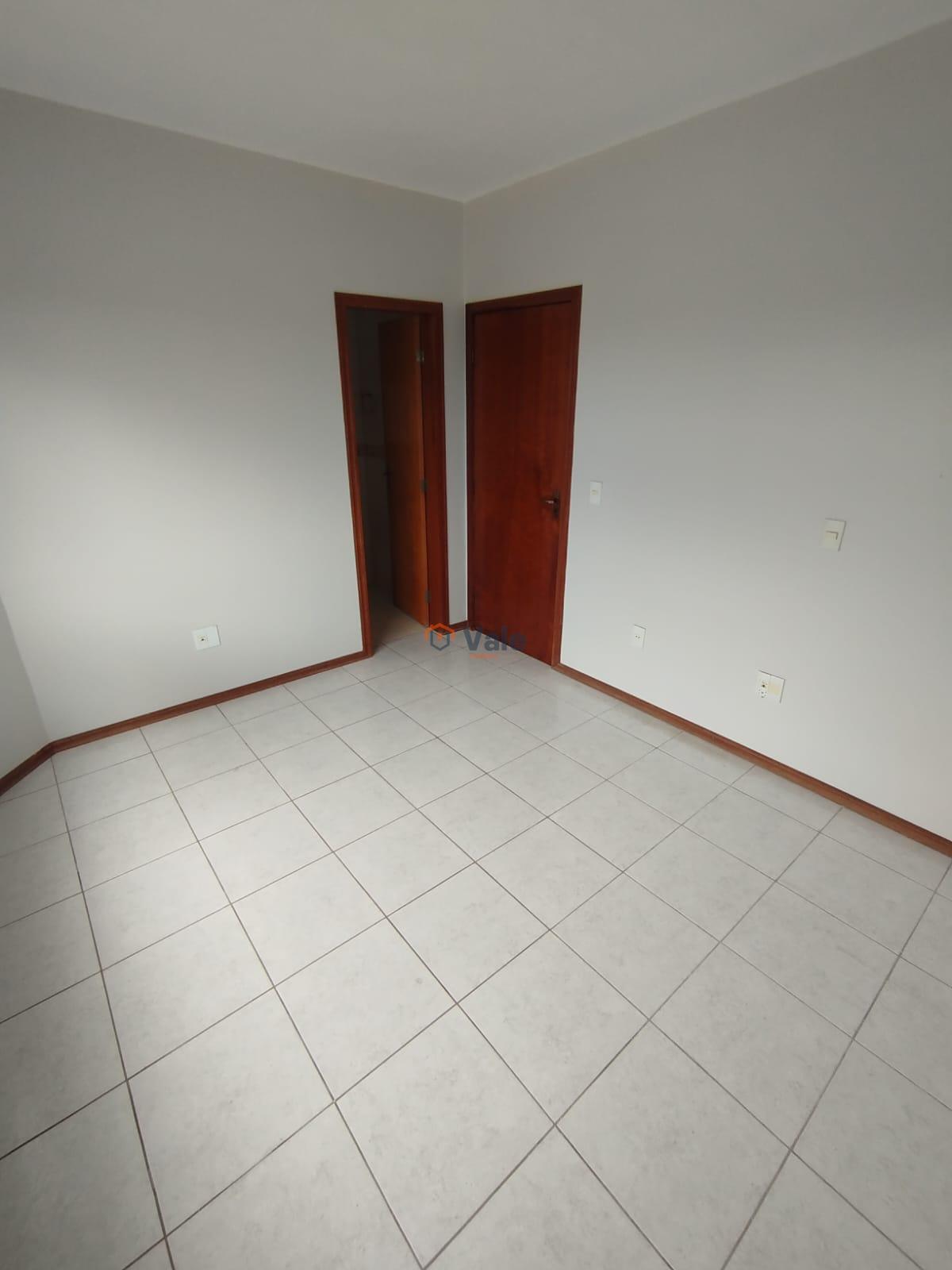 Imobiliria Luanza Vale em Francisco Beltro PR