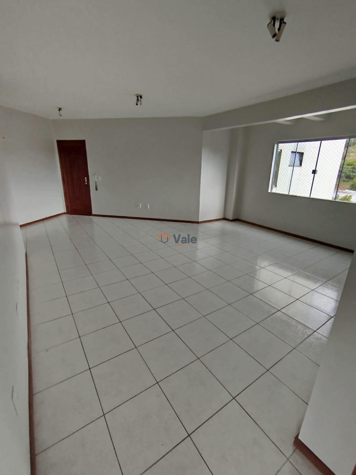 Imobiliria Luanza Vale em Francisco Beltro PR