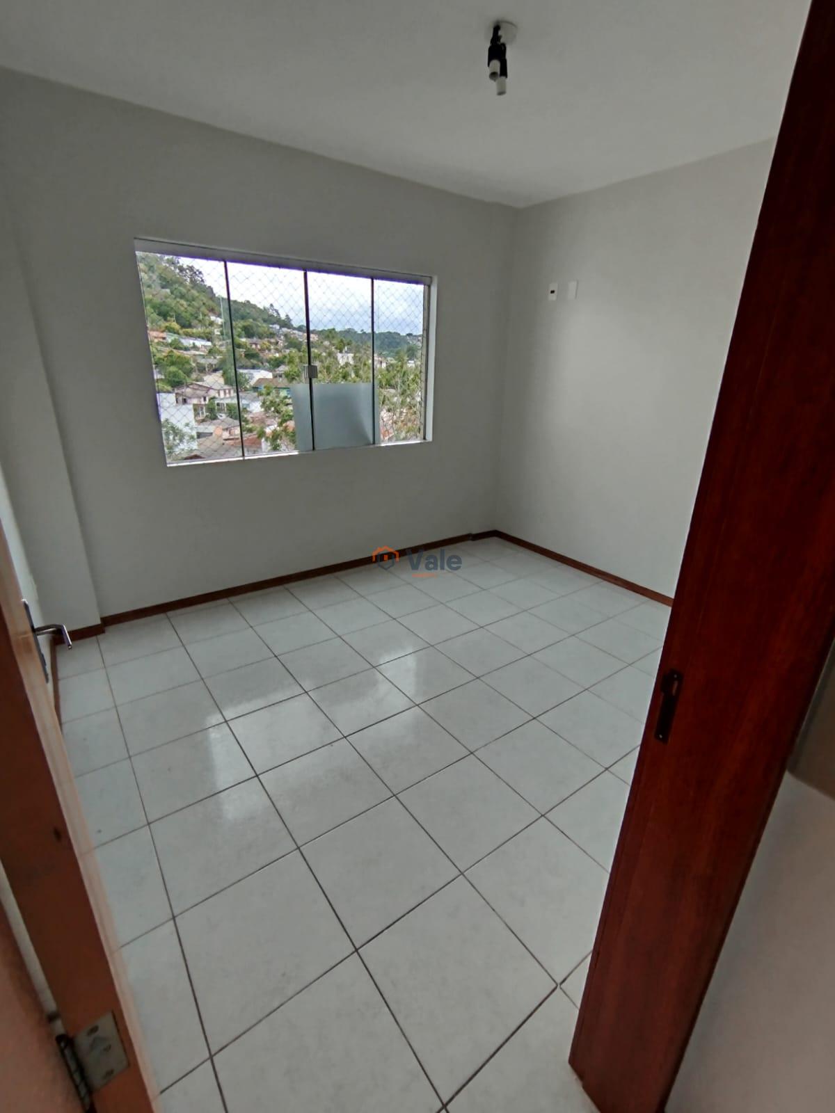 Imobiliria Luanza Vale em Francisco Beltro PR