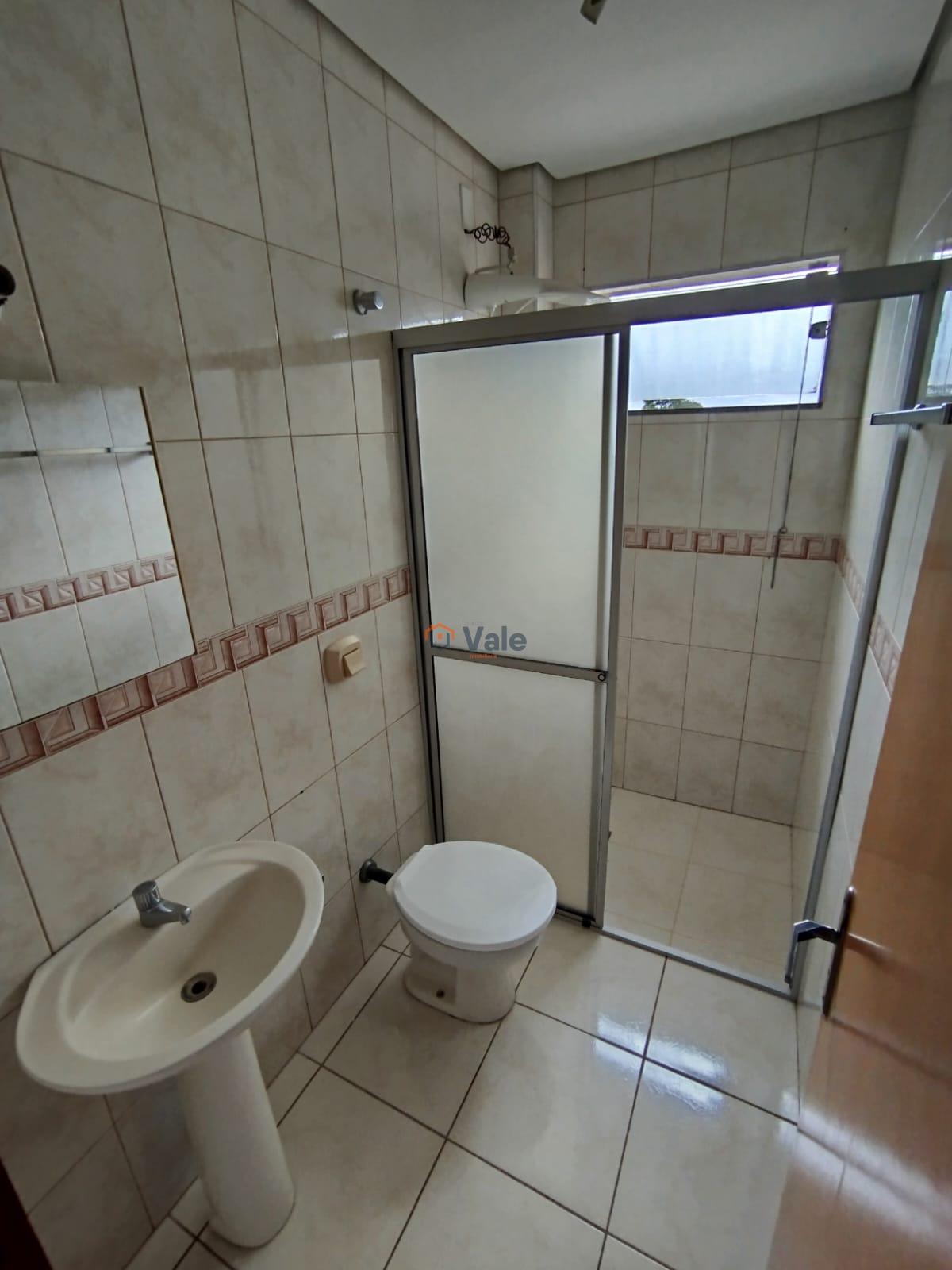 Imobiliria Luanza Vale em Francisco Beltro PR