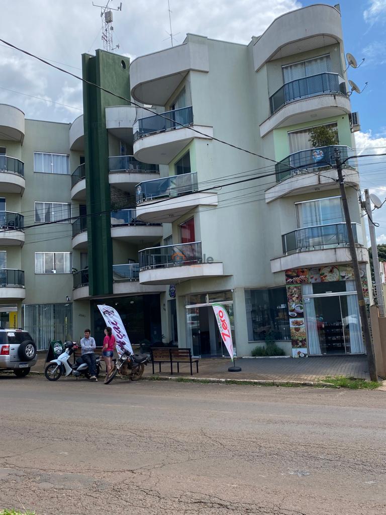 ALUGA-SE TIMO APARTAMENTO NO BAIRRO PINHEIRINHO