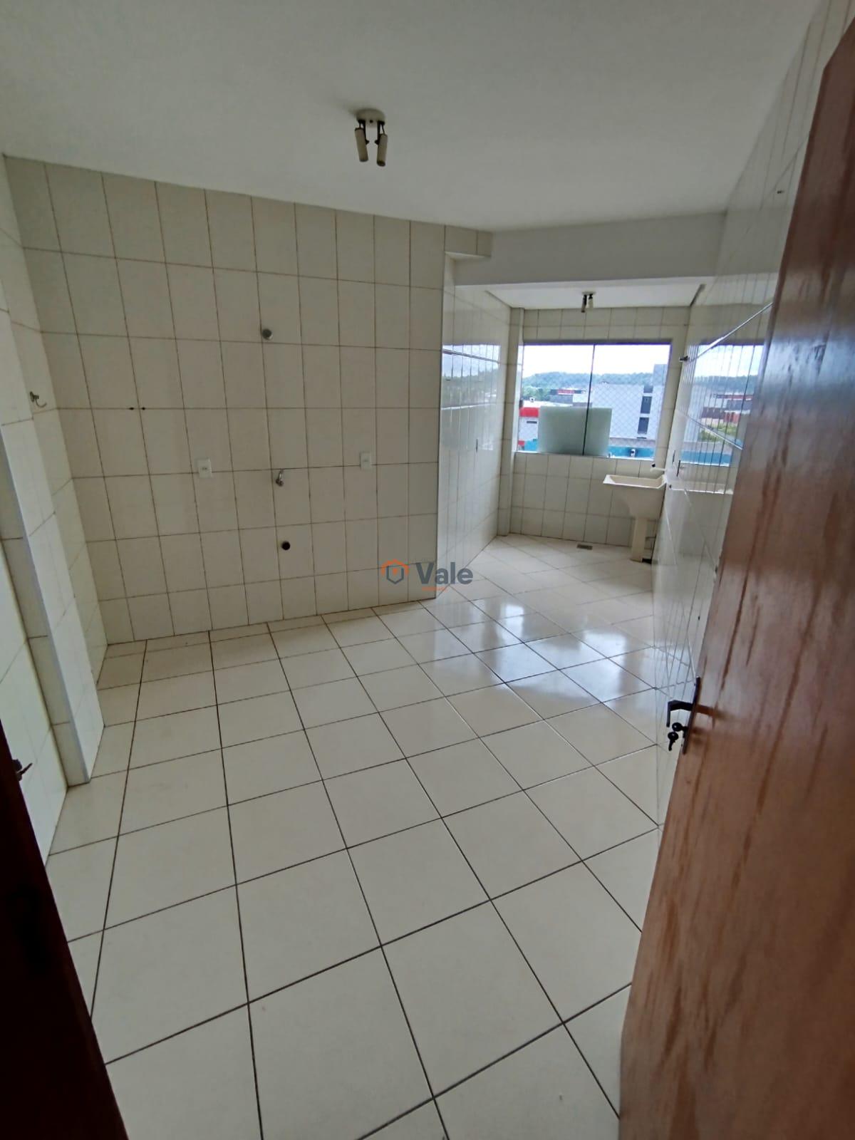 Imobiliria Luanza Vale em Francisco Beltro PR