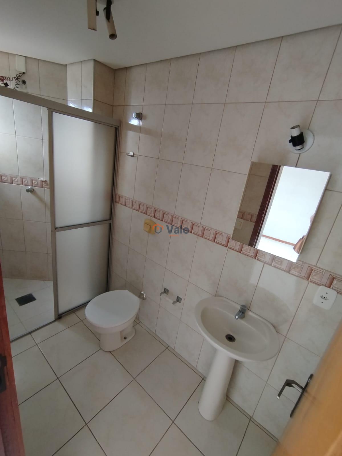 Imobiliria Luanza Vale em Francisco Beltro PR