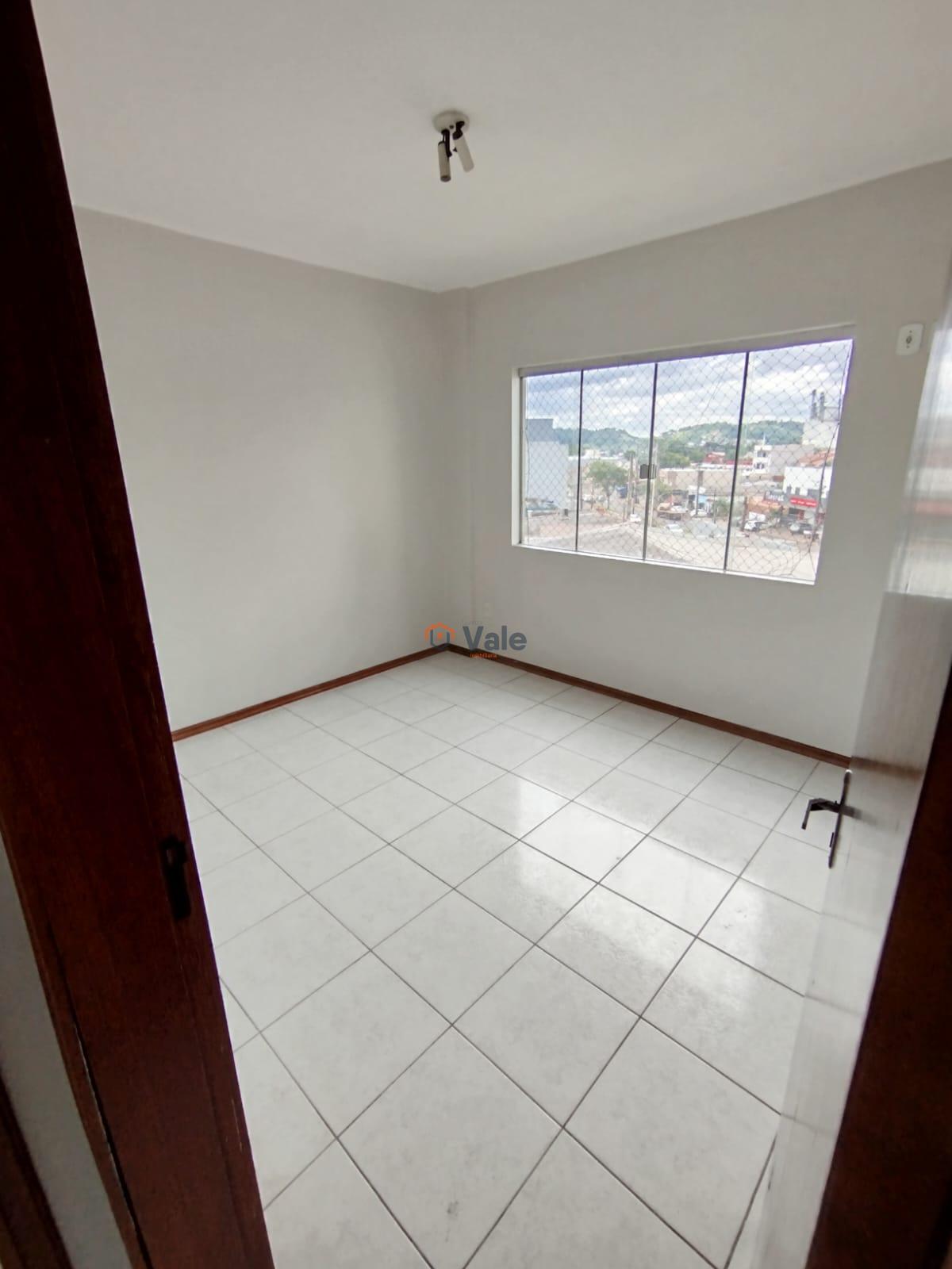 Imobiliria Luanza Vale em Francisco Beltro PR