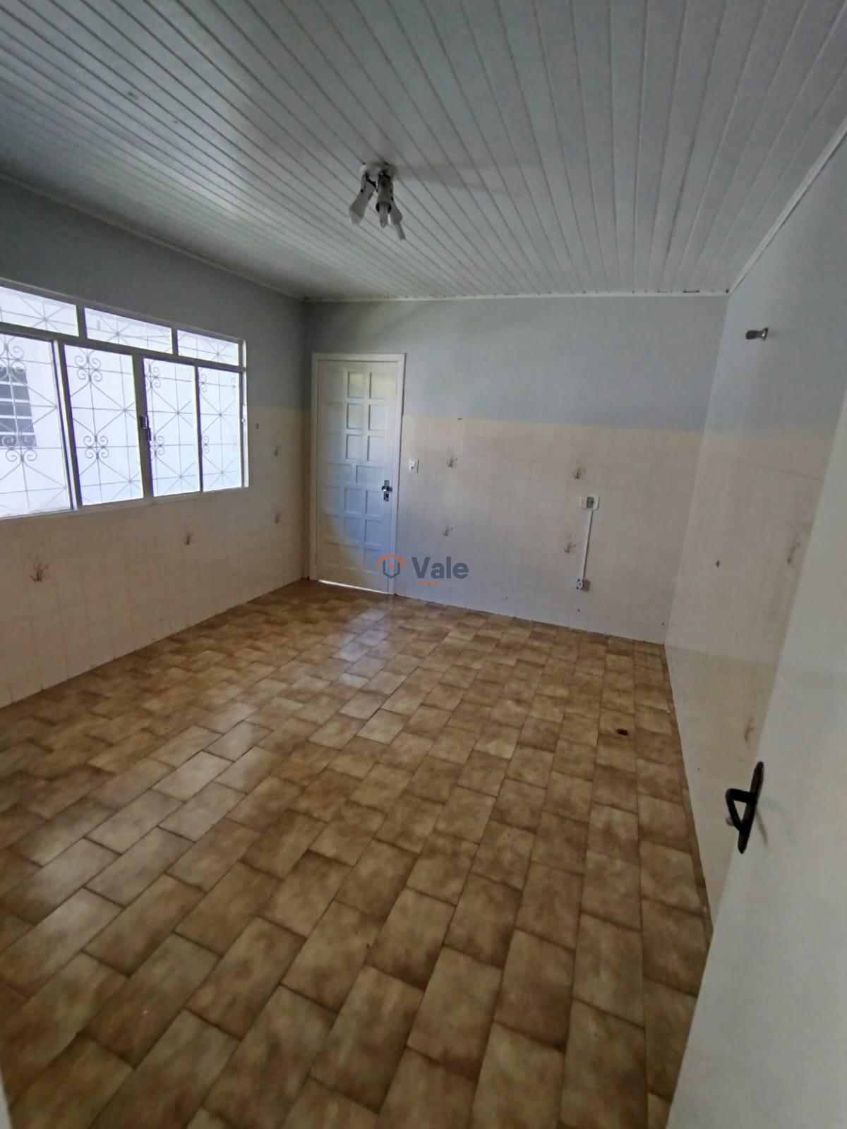 Imobiliria Luanza Vale em Francisco Beltro PR