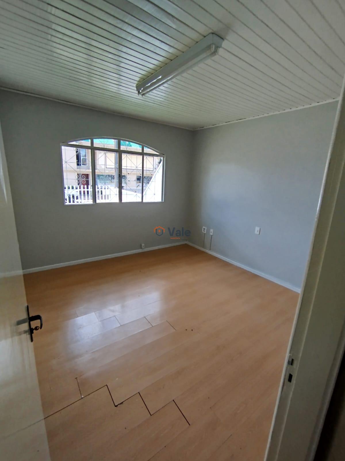 Imobiliria Luanza Vale em Francisco Beltro PR