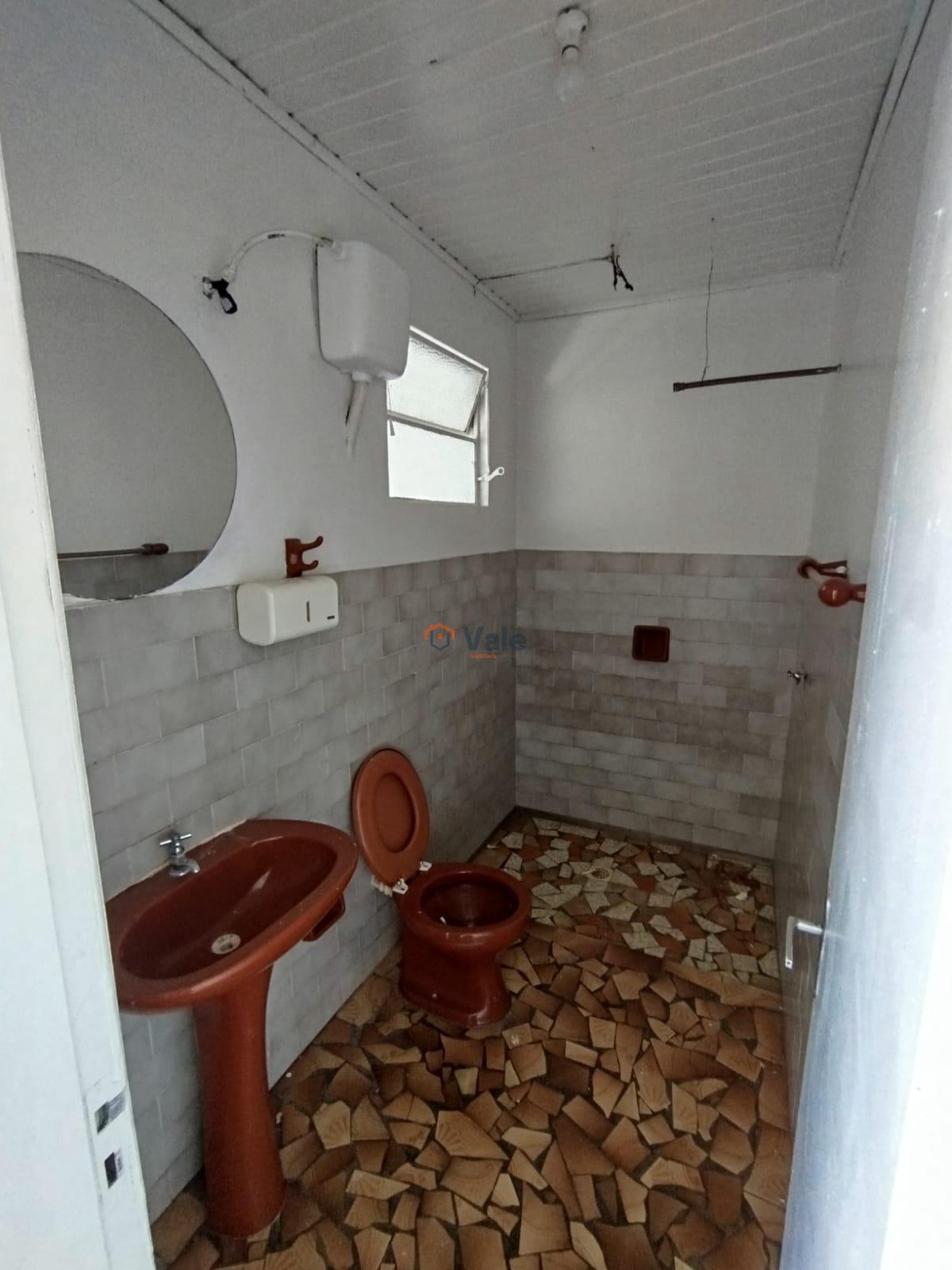 Imobiliria Luanza Vale em Francisco Beltro PR