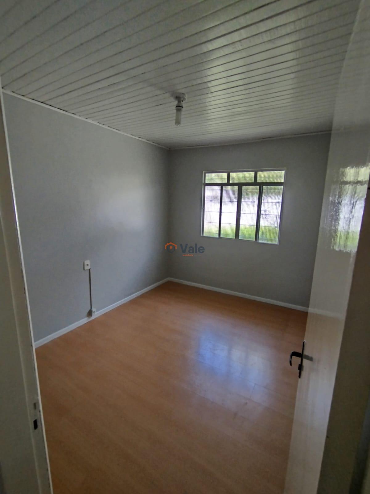 Imobiliria Luanza Vale em Francisco Beltro PR