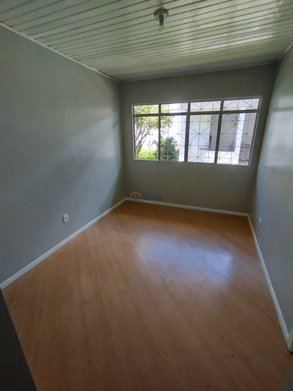 Imobiliria Luanza Vale em Francisco Beltro PR