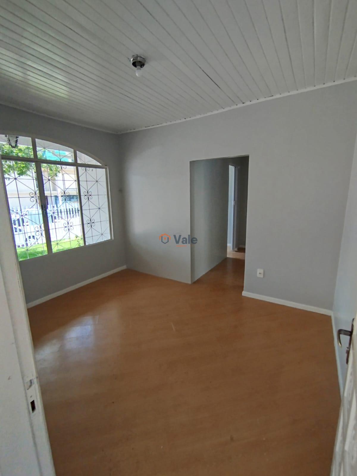 Imobiliria Luanza Vale em Francisco Beltro PR