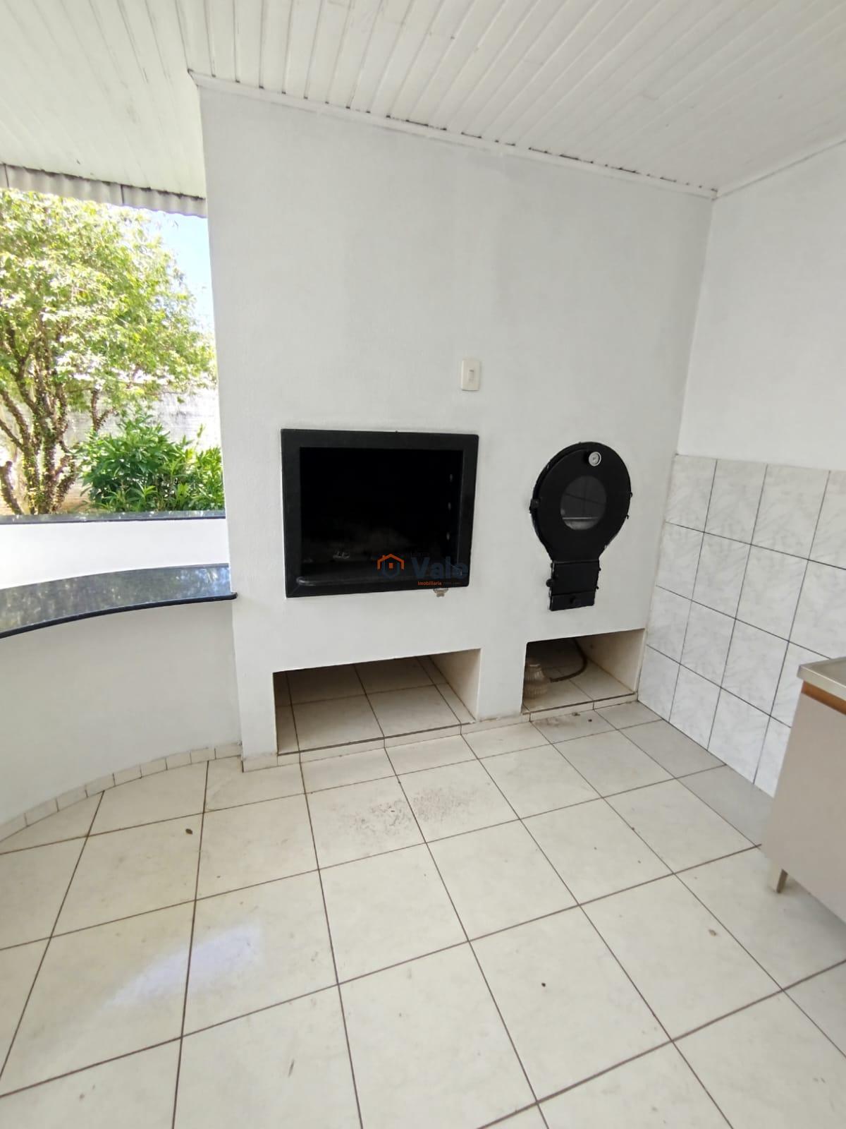 Imobiliria Luanza Vale em Francisco Beltro PR