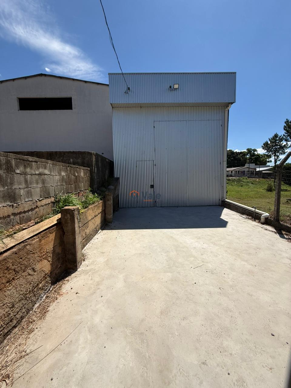 Imobiliria Luanza Vale em Francisco Beltro PR