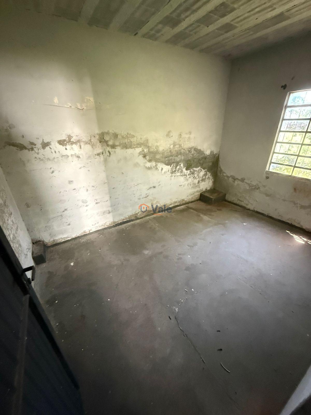 Imobiliria Luanza Vale em Francisco Beltro PR