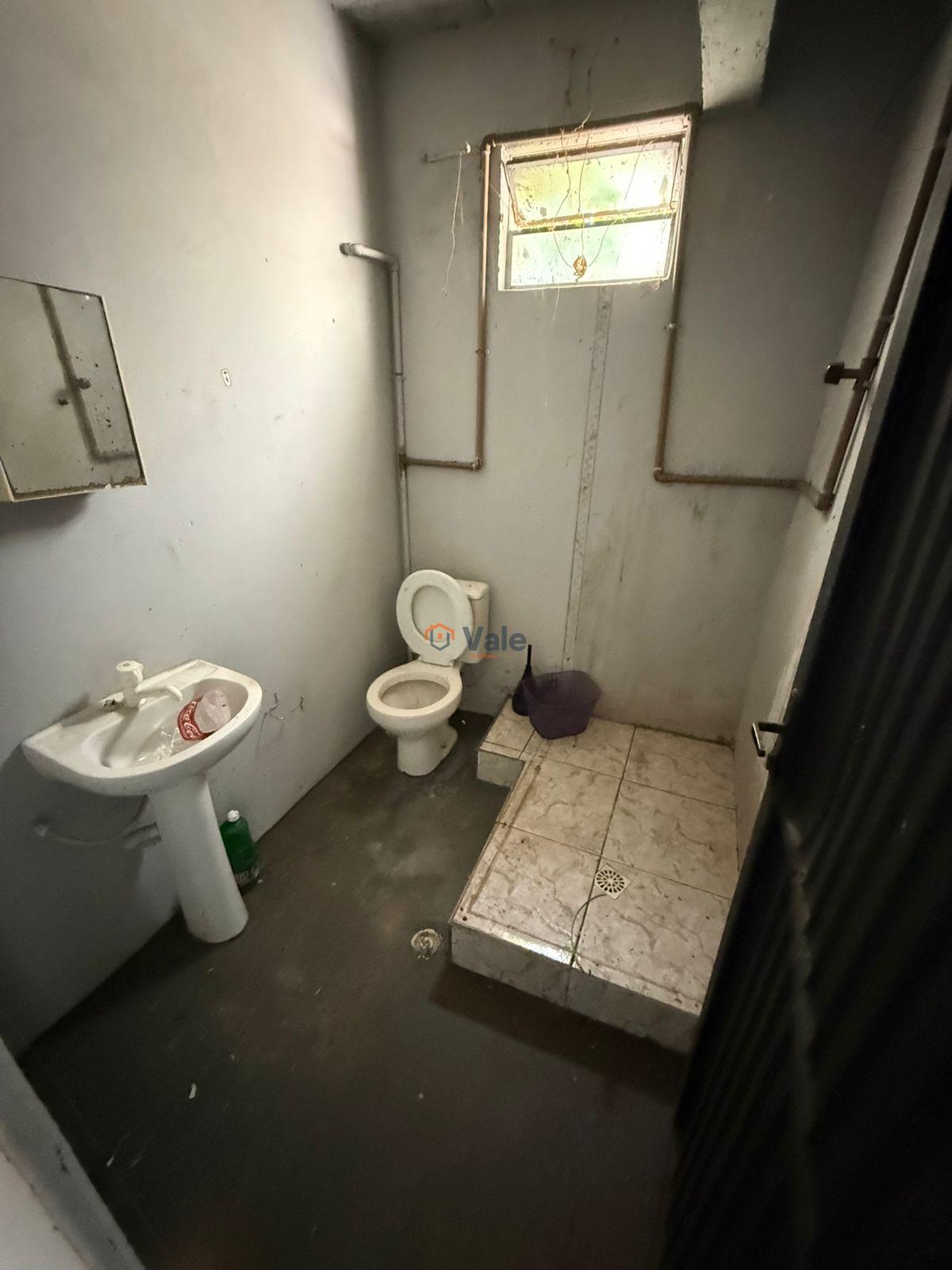 Imobiliria Luanza Vale em Francisco Beltro PR