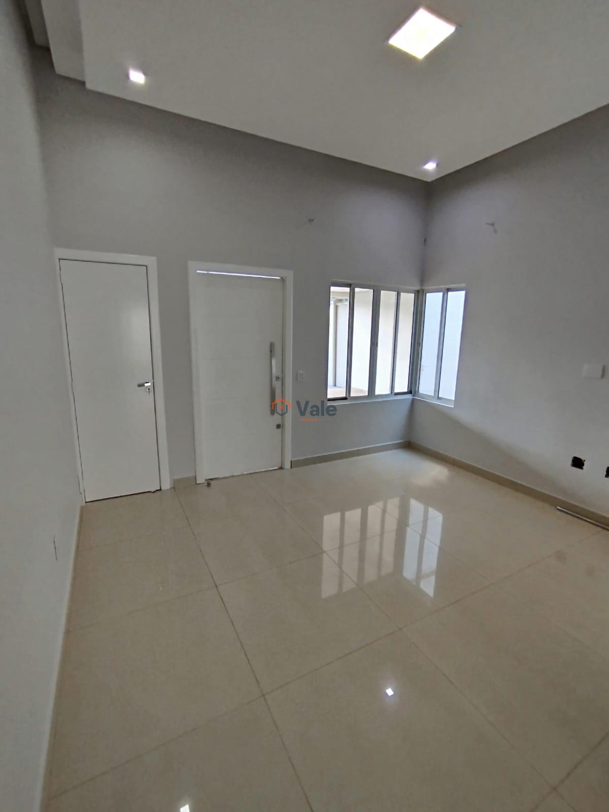 Imobili�ria Luanza Vale em Francisco Beltr�o PR