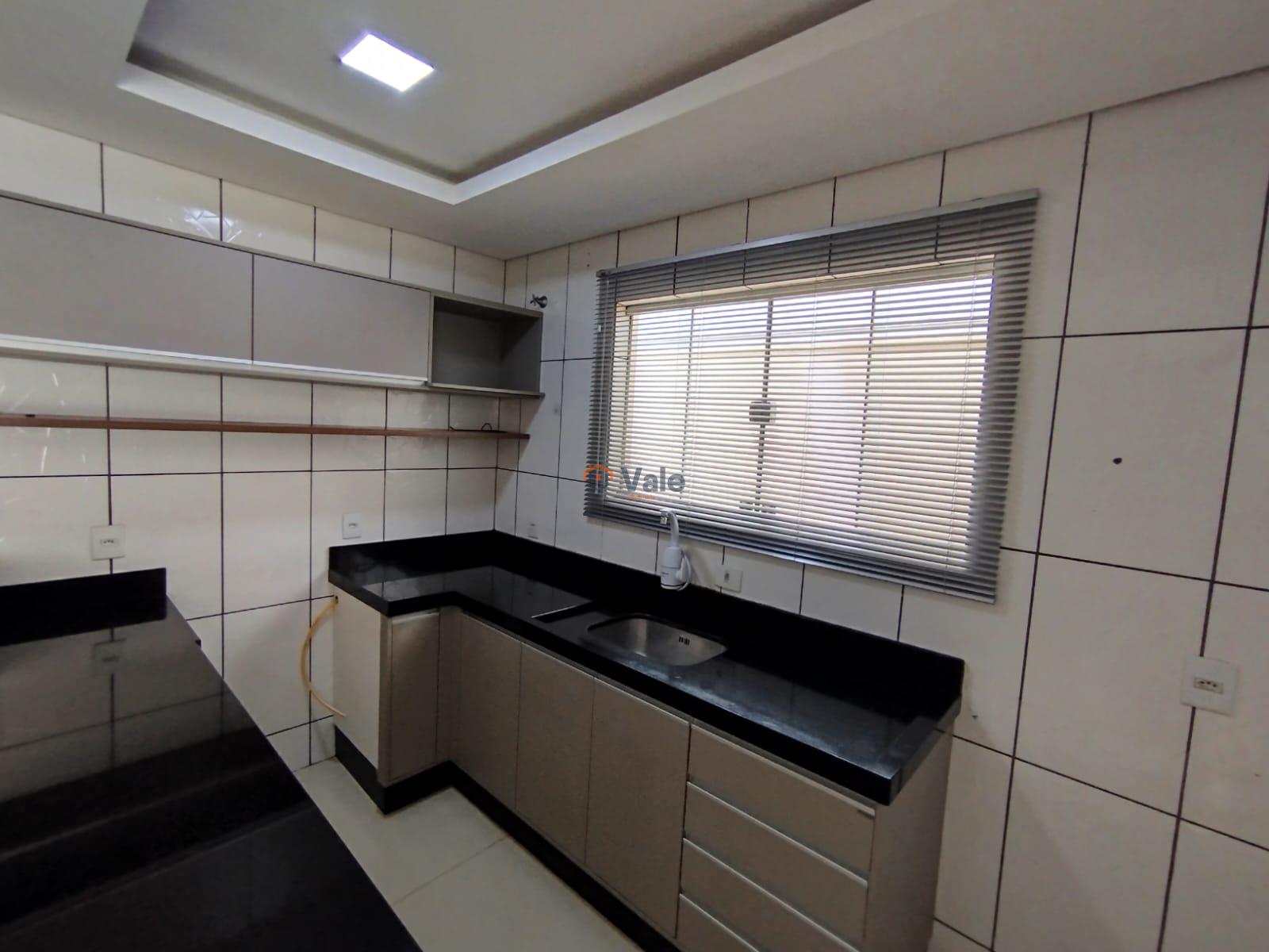 Imobili�ria Luanza Vale em Francisco Beltr�o PR
