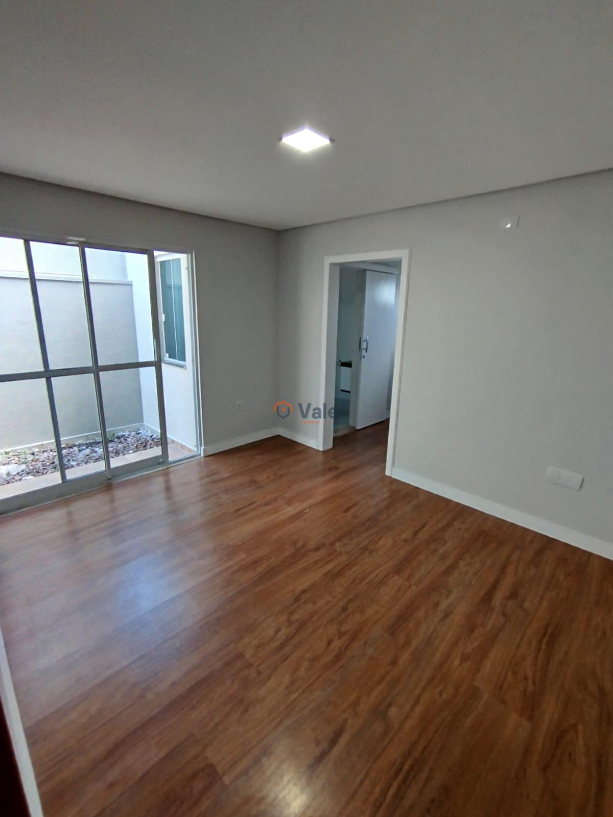Imobili�ria Luanza Vale em Francisco Beltr�o PR