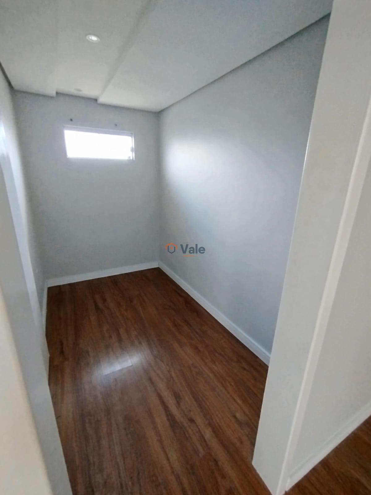 Imobili�ria Luanza Vale em Francisco Beltr�o PR