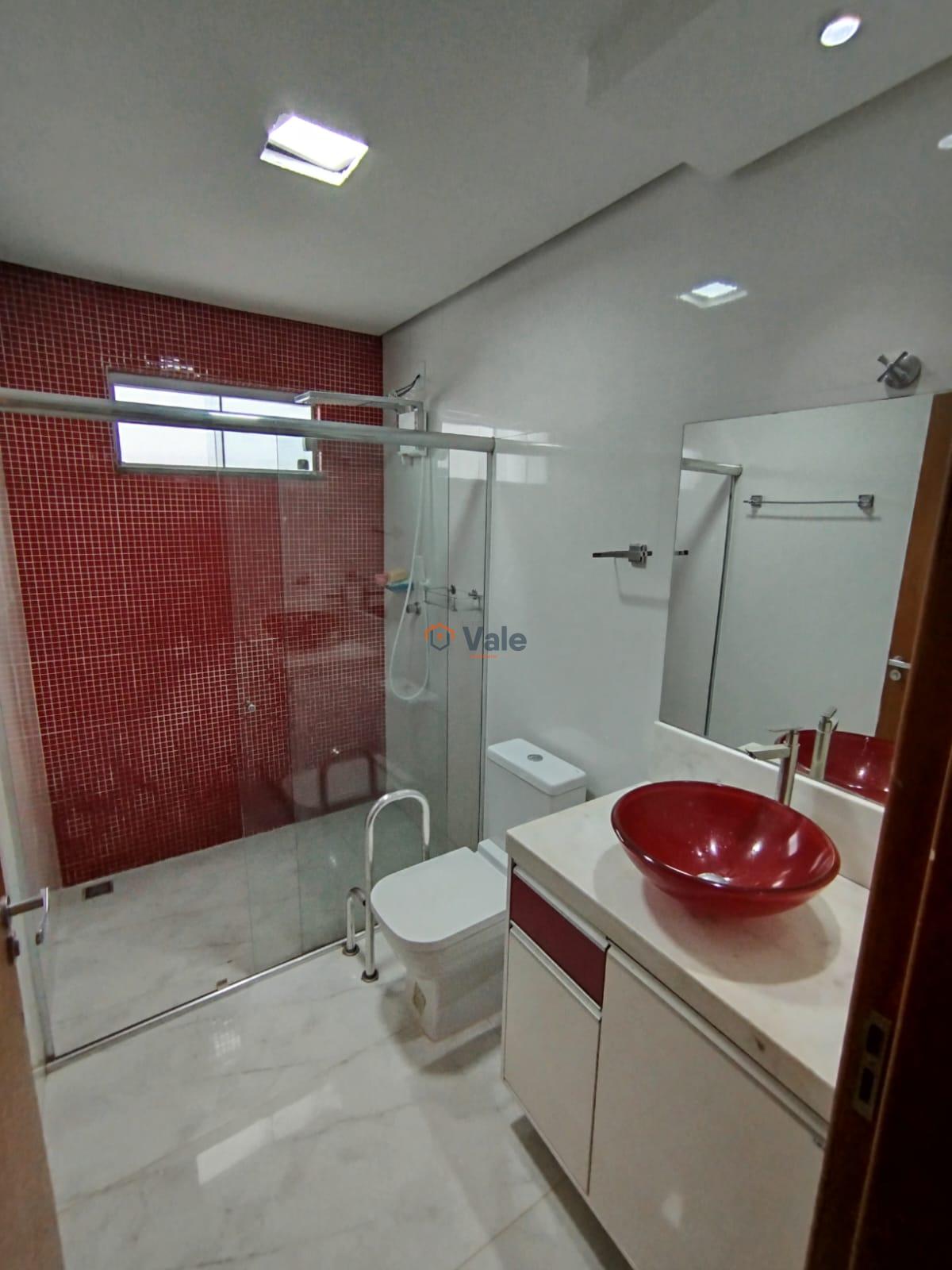 Imobili�ria Luanza Vale em Francisco Beltr�o PR