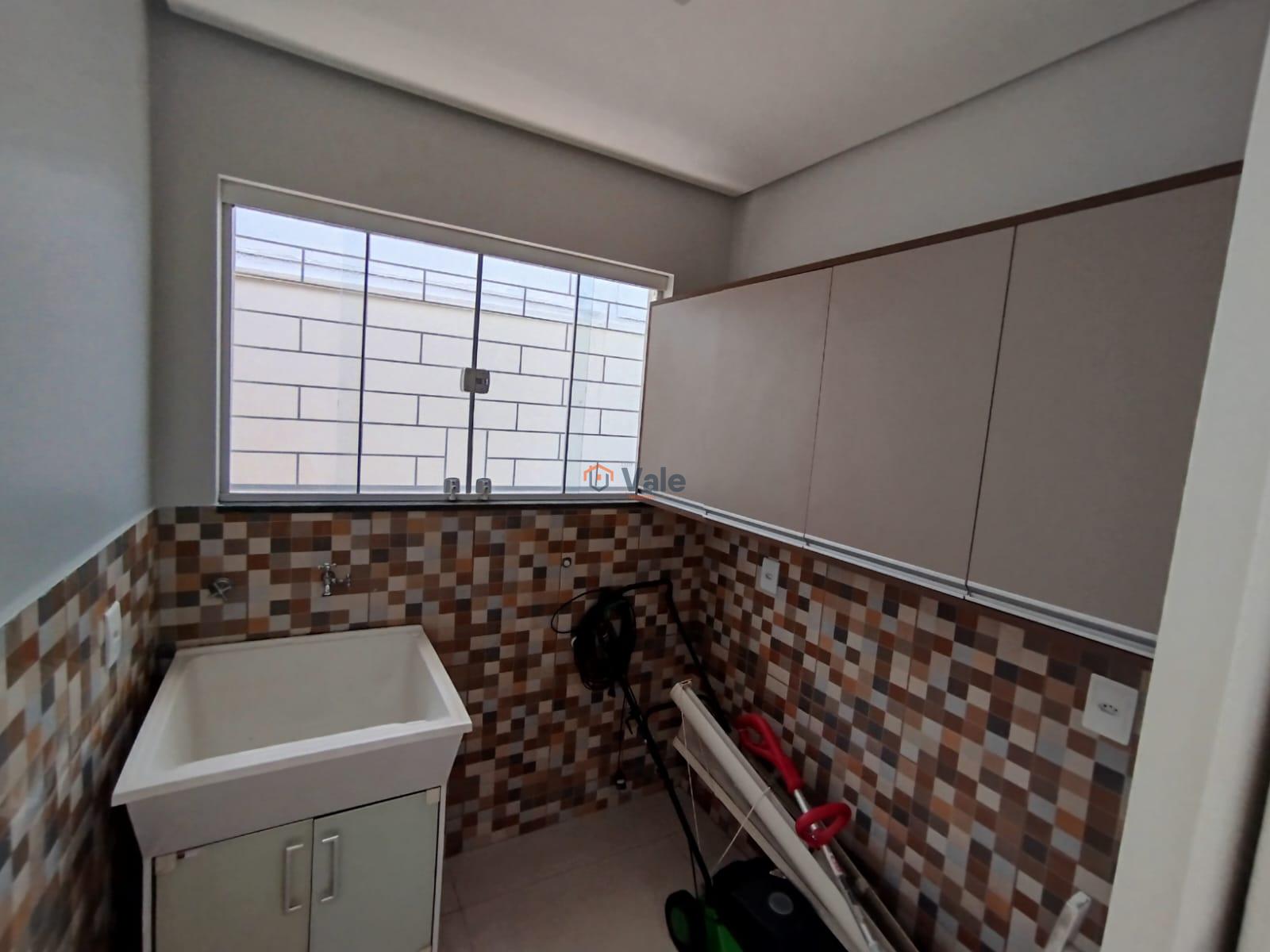 Imobili�ria Luanza Vale em Francisco Beltr�o PR