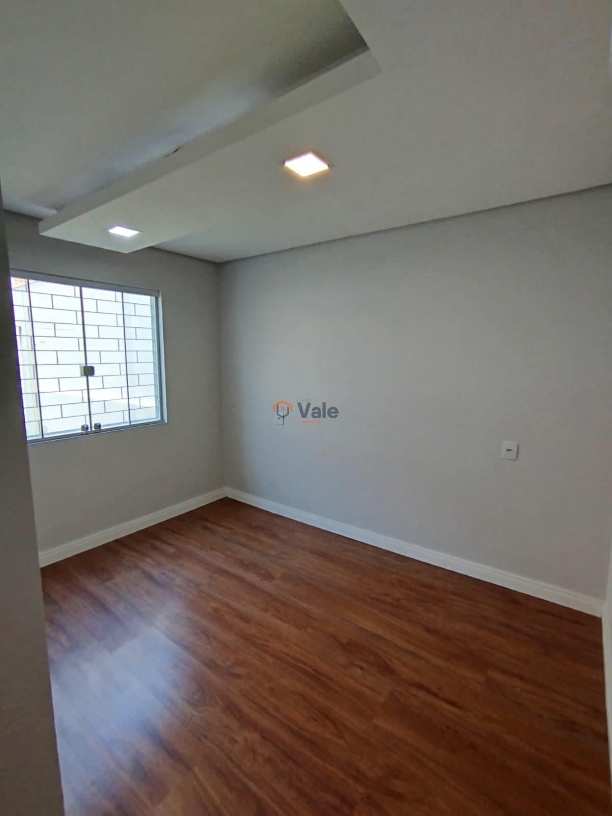 Imobili�ria Luanza Vale em Francisco Beltr�o PR
