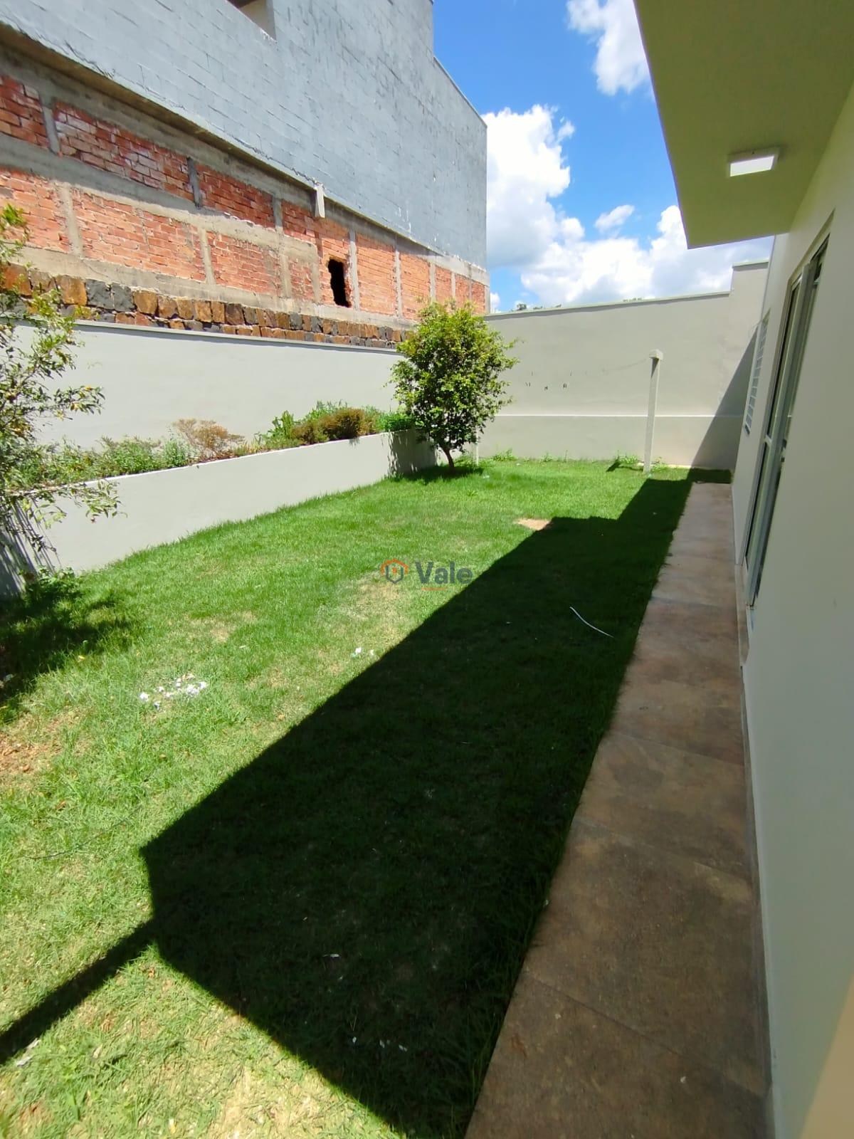 Imobili�ria Luanza Vale em Francisco Beltr�o PR