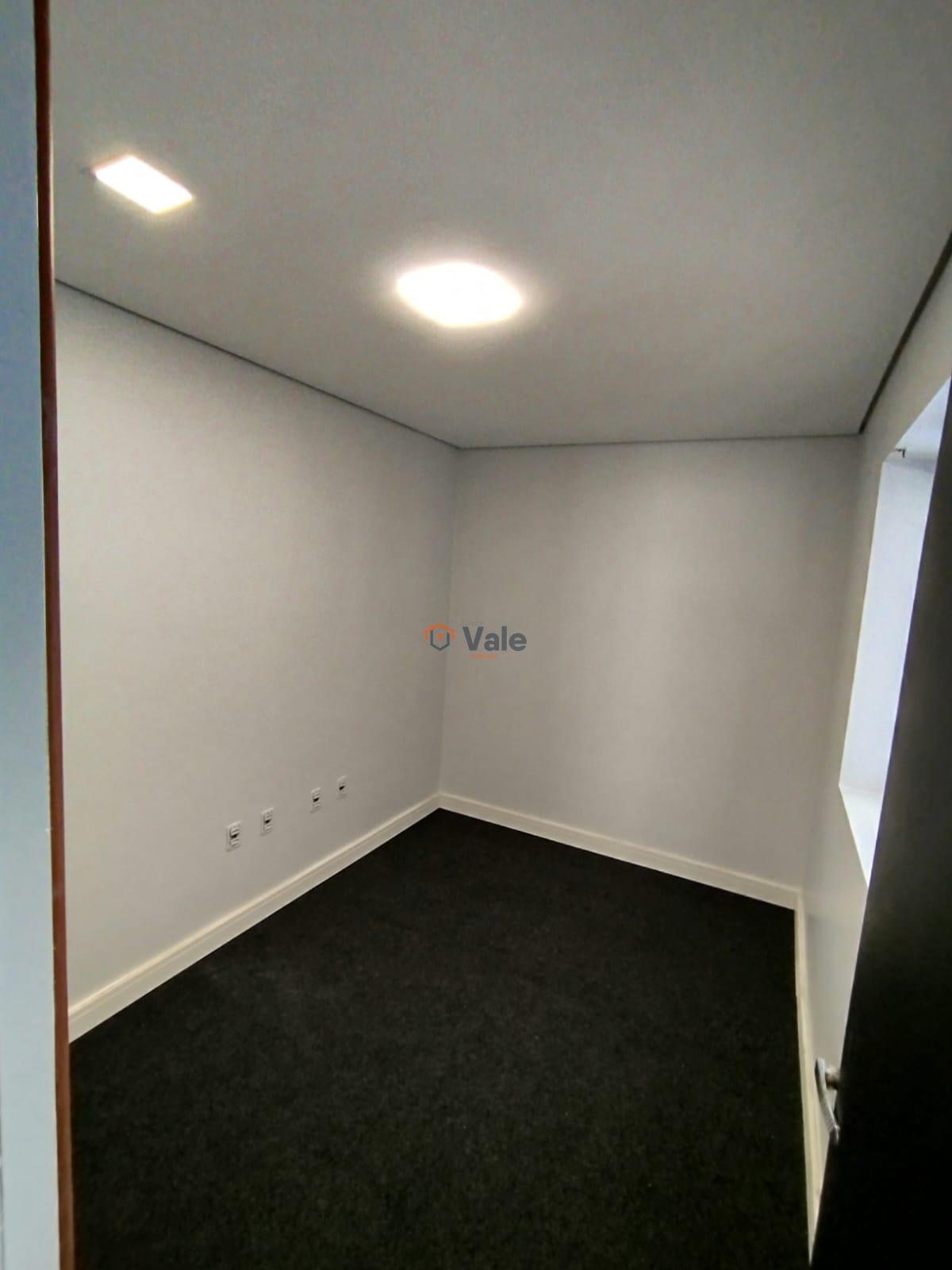 Imobili�ria Luanza Vale em Francisco Beltr�o PR