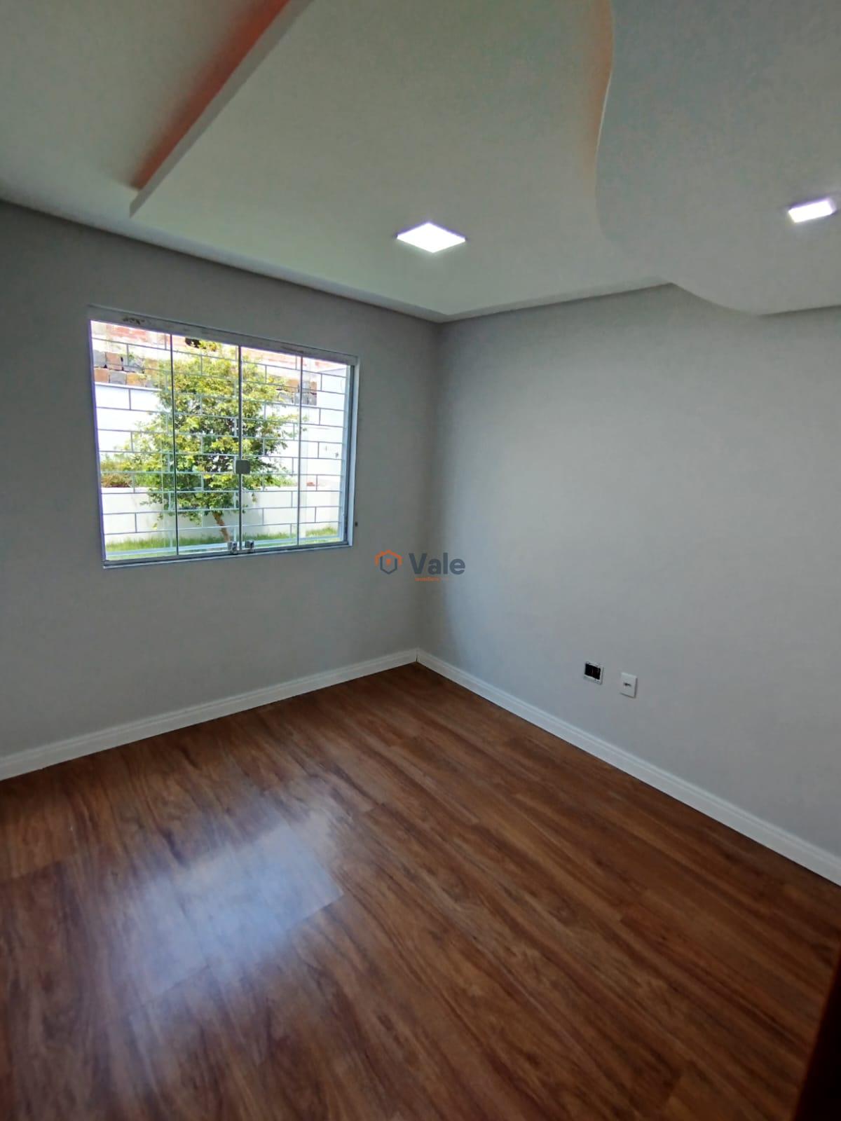 Imobili�ria Luanza Vale em Francisco Beltr�o PR