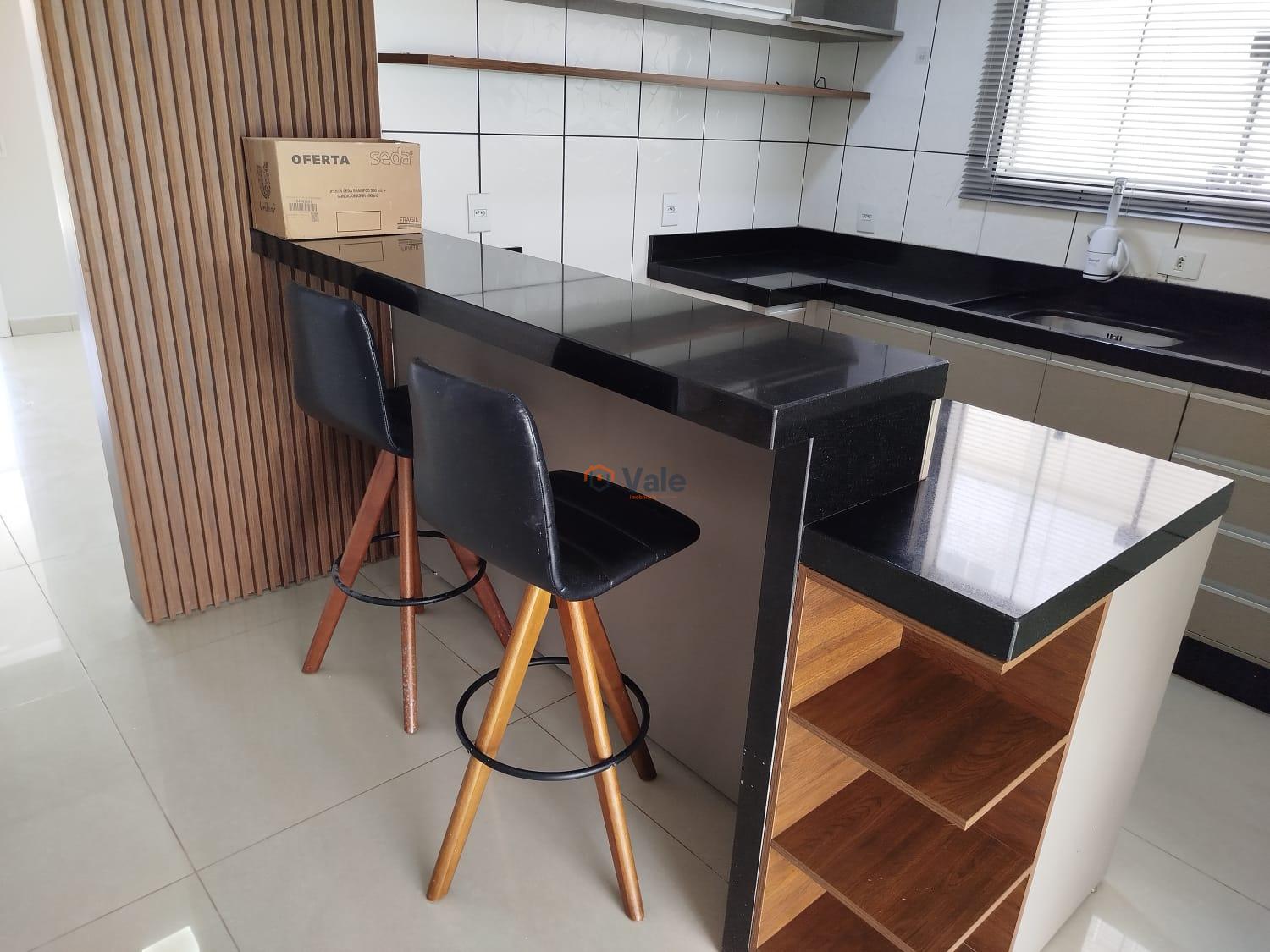 Imobili�ria Luanza Vale em Francisco Beltr�o PR